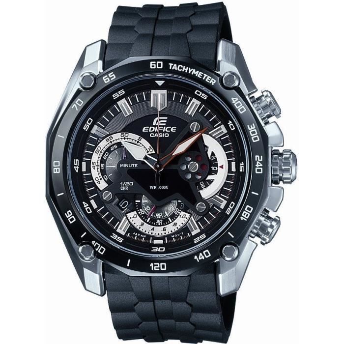 Edifice efr cheap 550