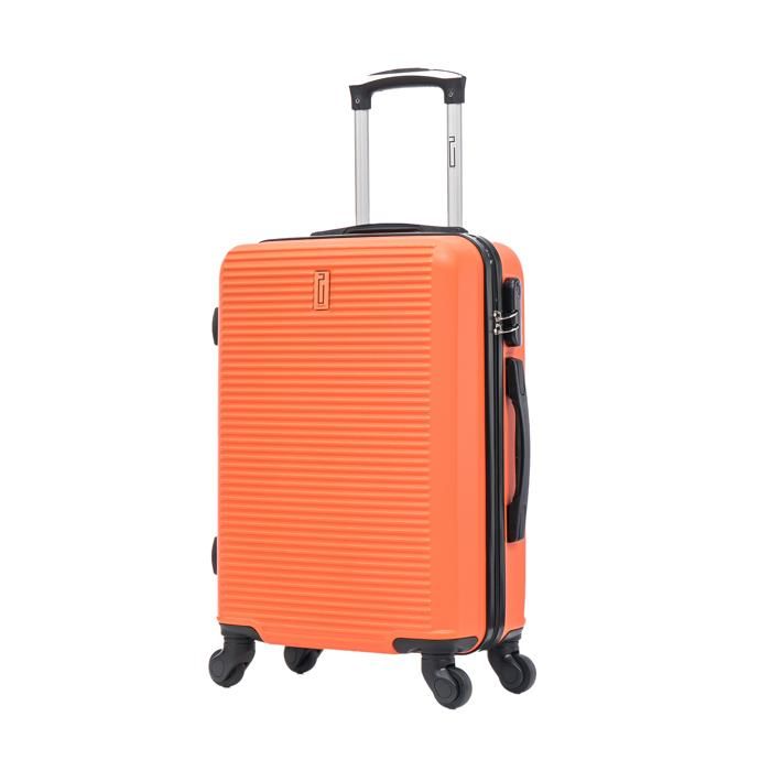 Easyjet Bagage En Soute Prix Prix Valise En Soute Easyjet Valise