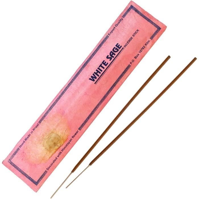 300 Bâtonnets Cake Pop Multicolores ACONDE - 15cm Pour Pâtisserie Et Desserts
