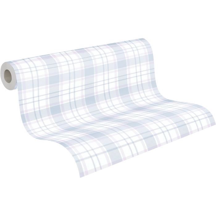 Câble Panneau De Connexion USB 3.0 + HDMI - Femelle, Passage Mural 28mm, Pour Modding Ou Rangement