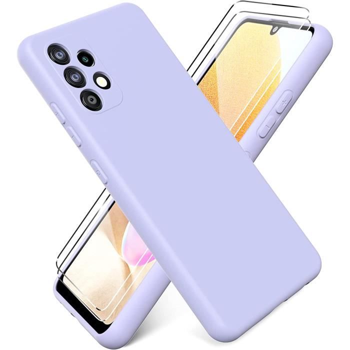 coque pour samsung galaxy a32 5g