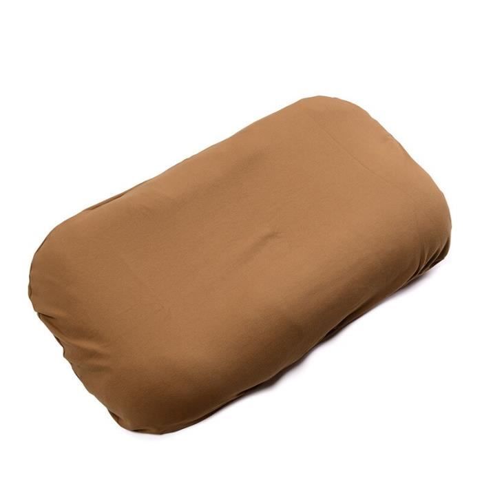 Chaise longue pour bébé et siège de sol pour nouveauné Essentials pour