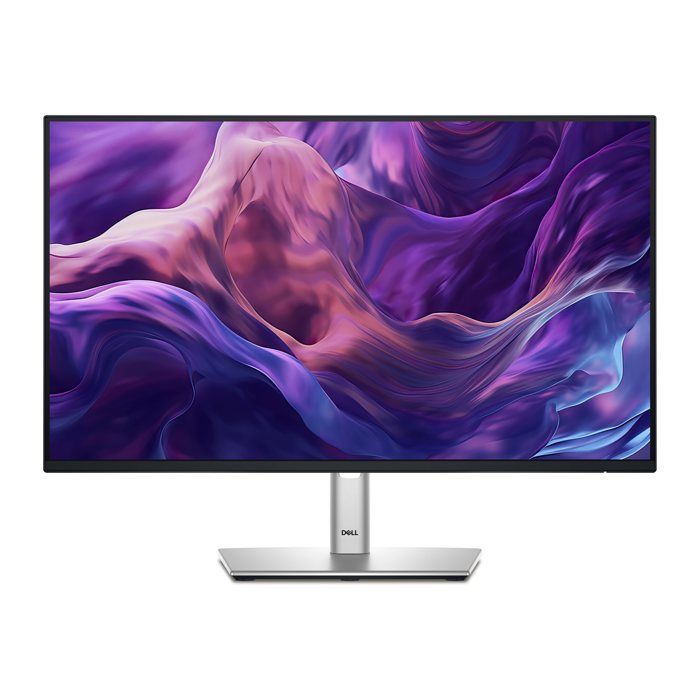 Dell P2425HE – écran LED – Fu
