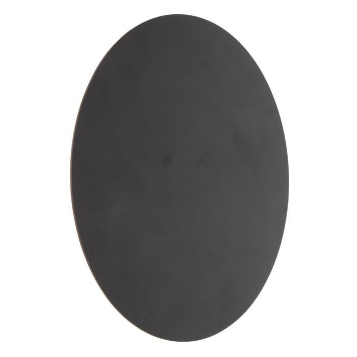 Sous-chauffage En Silicone Anycubique Vyper Pour Imprimante 3D, Lit Chauffant, 246mm X 261mm