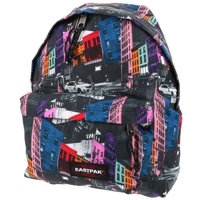 Sac eastpak cheap cdiscount