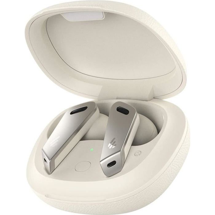 Ecouteur bluetooth noise cancelling Outlet