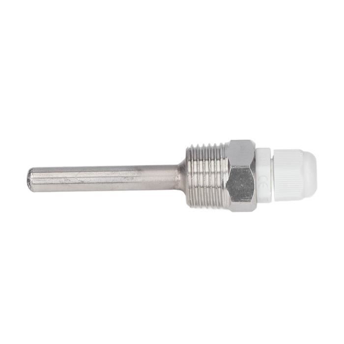 EJ life Puits Thermom trique De Capteur De Temp rature Capteur De ej-life-puits-thermom-trique-de-capteur-de-temp-rature-capteur-de