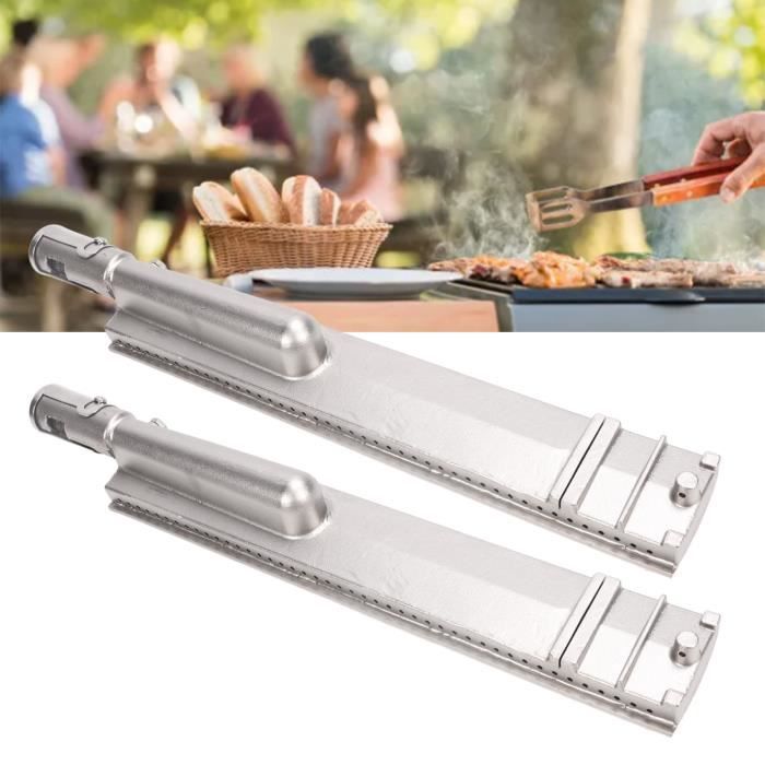 Pare-brise Pliable Et Amovible En Aluminium Pour Cuisine De Camping Et Cuisiniere A Gaz