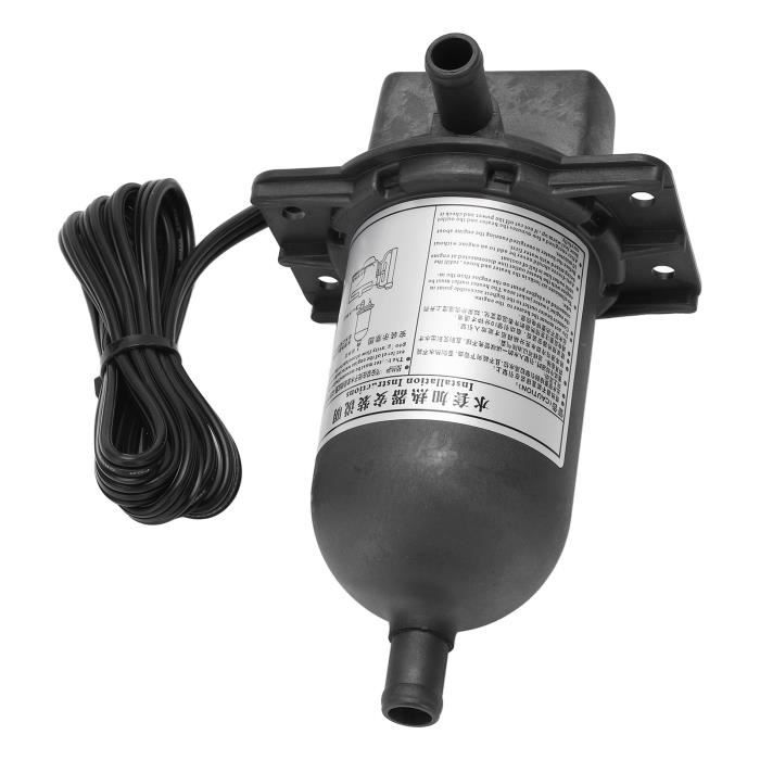 EJ life R chauffeur De Liquide De Refroidissement 1000W R chauffeur De EJ life R chauffeur De Liquide De Refroidissement 1000W R chauffeur De