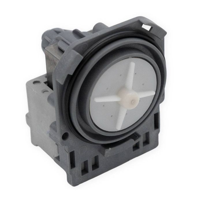Electrolux Pompe de cyclage - vue 3