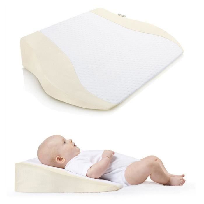 Plan Incline Lit Bebe Dehoussable Anti Regurgitation Cdiscount Pret A Porter Plan Incline Lit Bebe Dehoussable Anti Regurgitation Cdiscount Pret A Porter