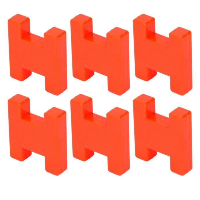 Régulateur De Tension / Ajusteur De Ligne Miyamae Miya - Pour Pêche Au Lancer - Grande Taille Métal