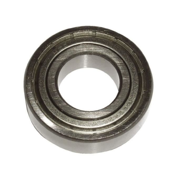 Fagor Roulement NSK 6305 ZZ - vue 3