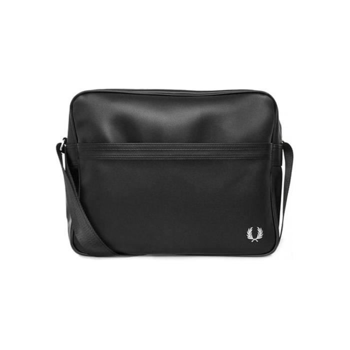 fred perry sacoche