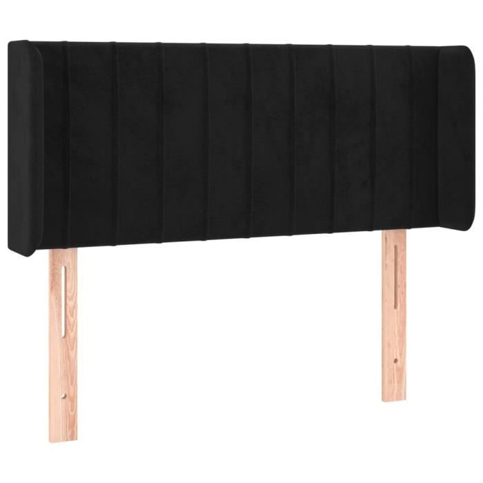 Cdiscount Tete De Lit