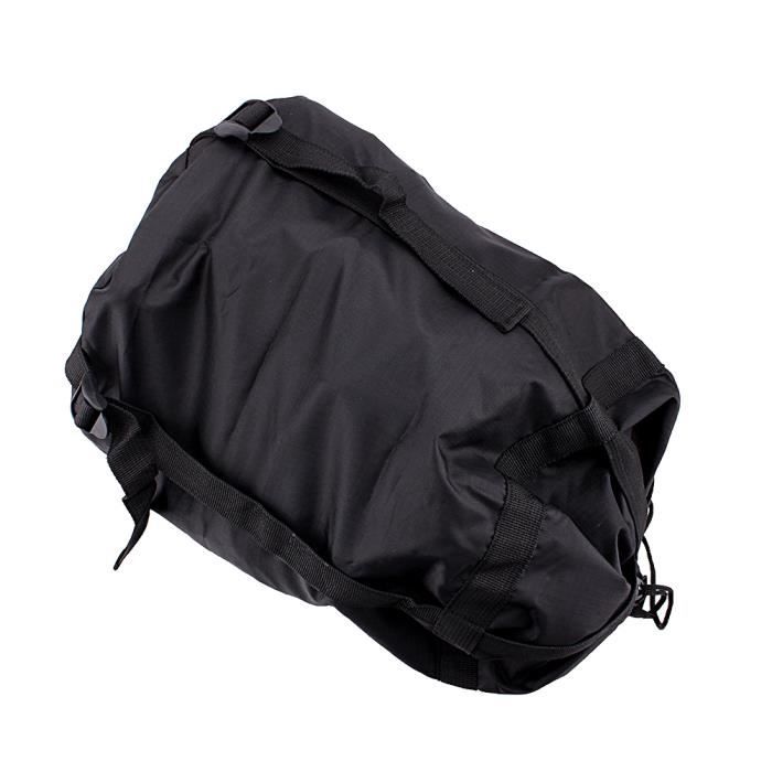 sac de compression imperméable - Achat en ligne | Aliexpress sac de compression imperméable - Achat en ligne | Aliexpress