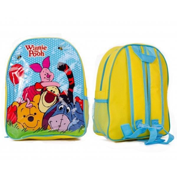 Sac a dos winnie top