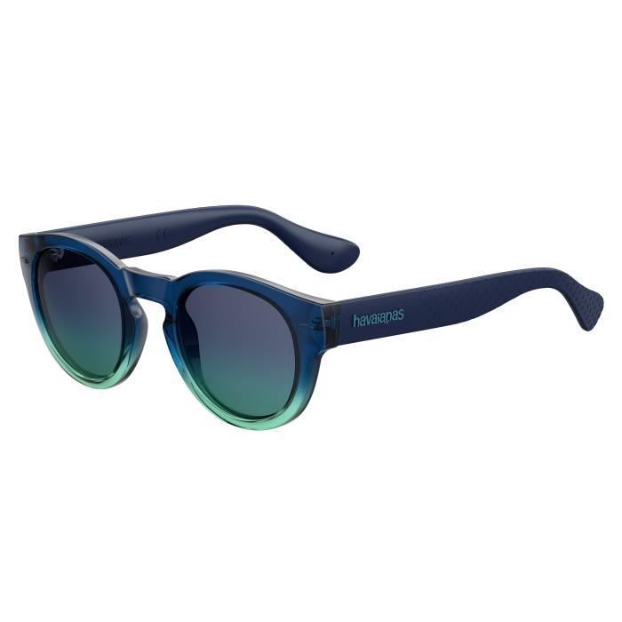 Lunettes soleil havaianas Clearance
