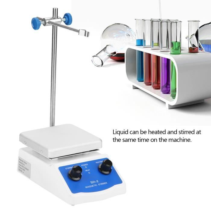 elfbar nachfüll pod läuft aus Aisu By Zap! Juice 6mg 10ml E-liquid (70VG/30PG) main image 1