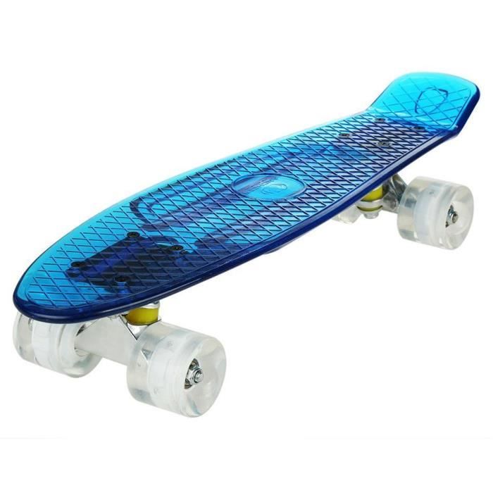Images de Skateboard | Téléchargez des images gratuites sur Unsplash Images de Skateboard | Téléchargez des images gratuites sur Unsplash