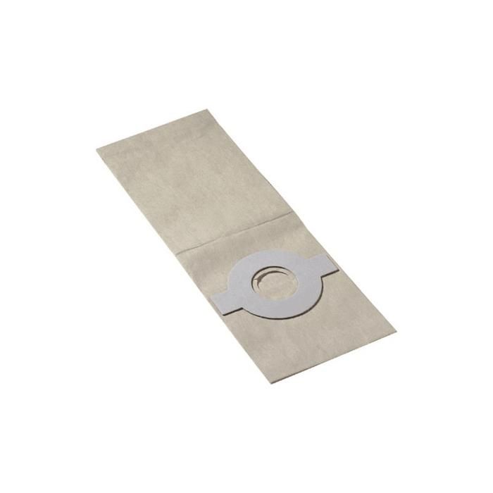 Hoover Sachet de Sacs H29