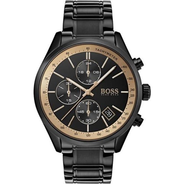 Hugo boss homme sport hotsell