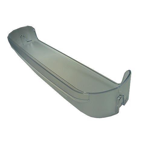Indesit Etagère balconnet central pour réfrigérateur-congélateur 470x64x113mm