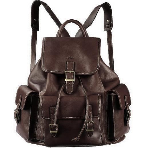 Sac à dos femme katana 2025
