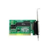 OPTI - Carte de son Vintage modèle 82C931 ISA 16 bits avec port
