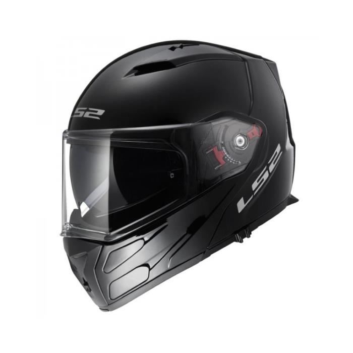 Casque moto modulable 3xl clearance