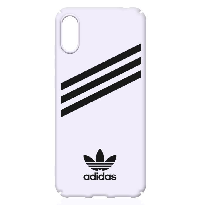 mi compatible adidas
