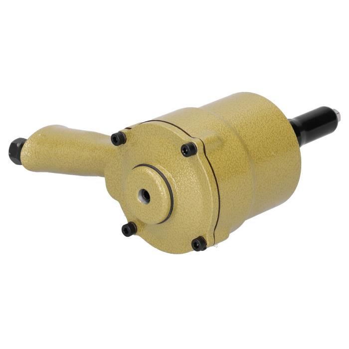 Motorcycle Windscreen Windshield Screws Bolts Acce... - Vicedeal