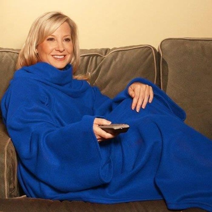 Duvet avec deals manche