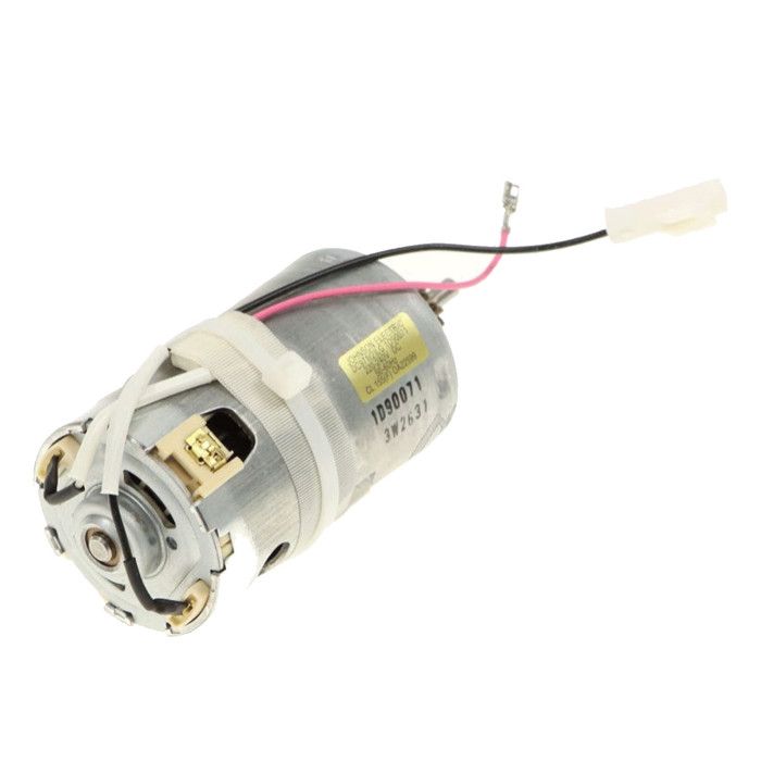 Moteur MOULINEX Robot Ménager Accessoire Compatible Modèle 113027