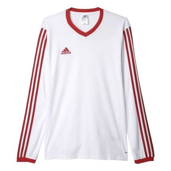 t shirt manche longue homme adidas t shirt manche longue homme adidas