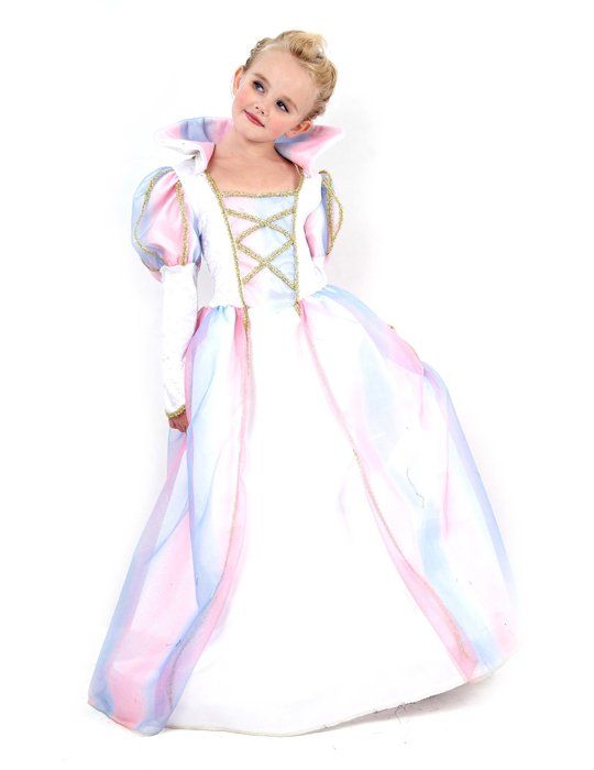 D guisement princesse fille 168737 Cdiscount Jeux Jouets