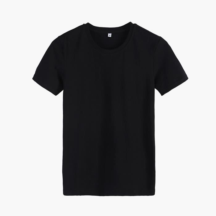 T shirt sales uni homme