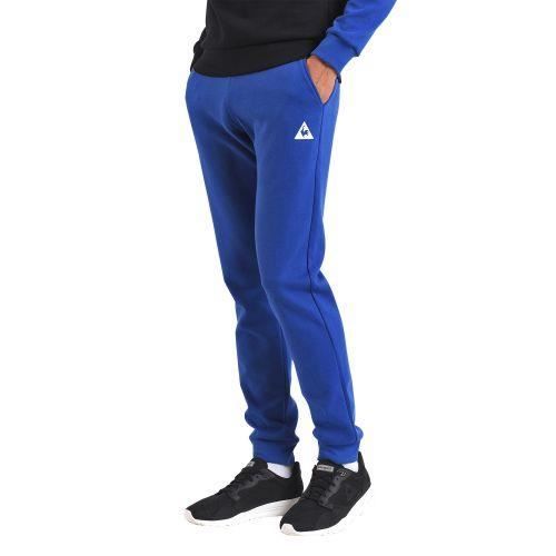 le coq sportif pantalon rose