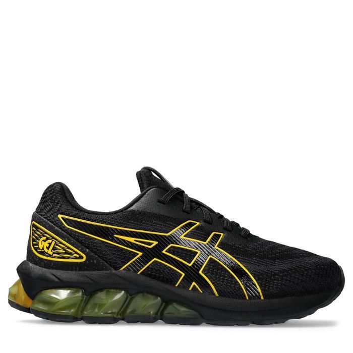 Asics gel quantum 360 ecole primaire outlet
