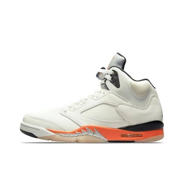 chaussur jordan homme