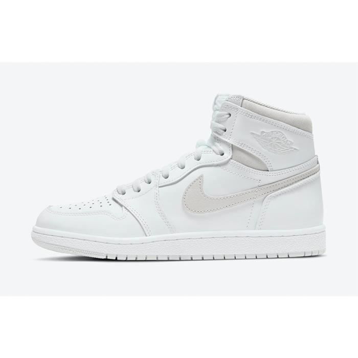 Jordan 1 cdiscount discount