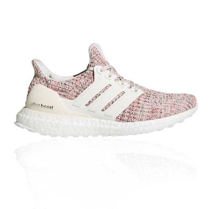 ultra boost noir femme