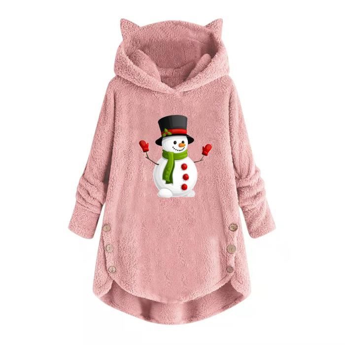 Sous pull chaud femme on sale