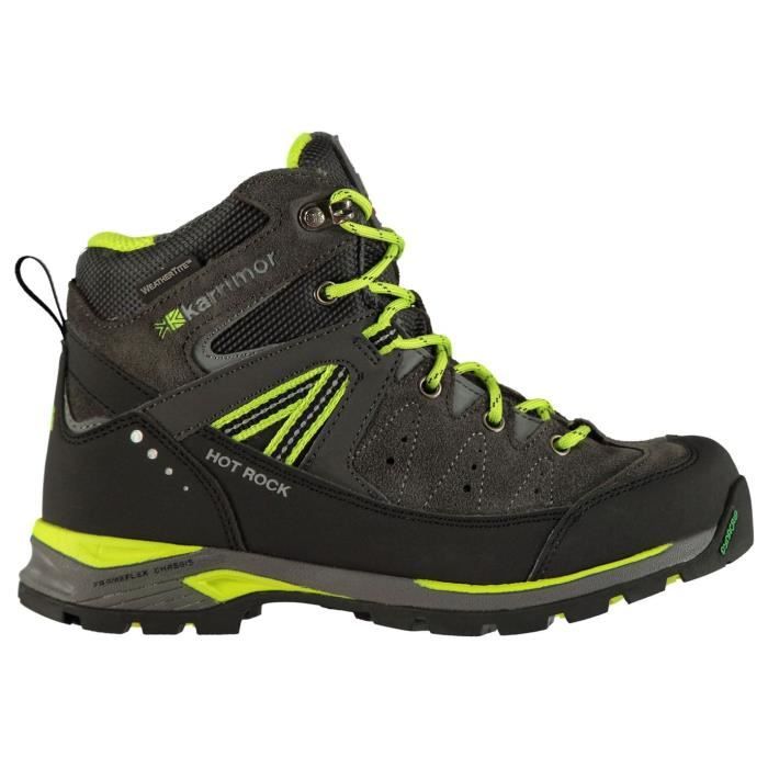 chaussure randonnee enfant