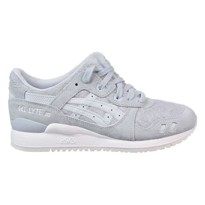 chaussure gel lyte femme