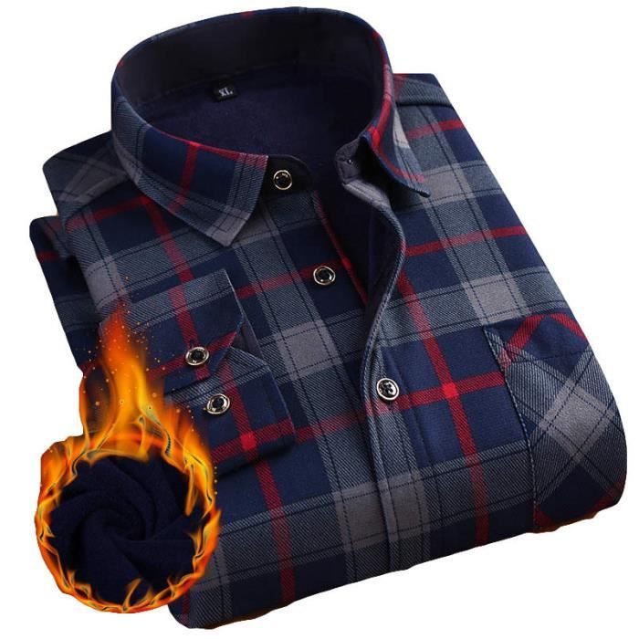 Chemise homme luxe store