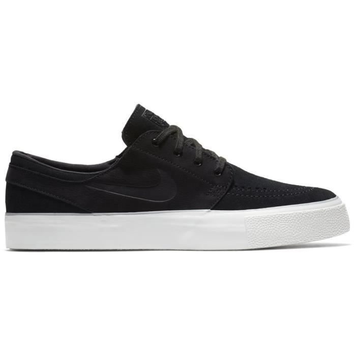 nike stefan janoski ht