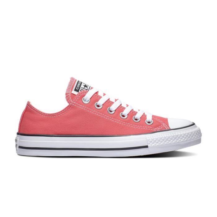 converse original color