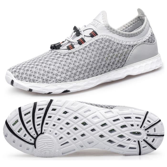 Chaussure nautique femme Clearance