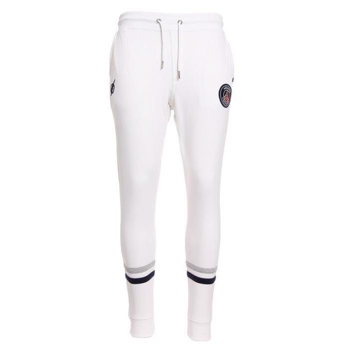 ensemble nike mbappe ensemble nike mbappe